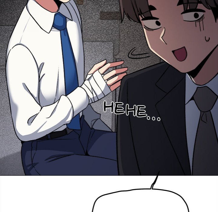 18+ Stop Smoking Chapter 77 page 129