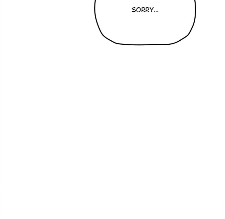 18+ Stop Smoking Chapter 77 page 130