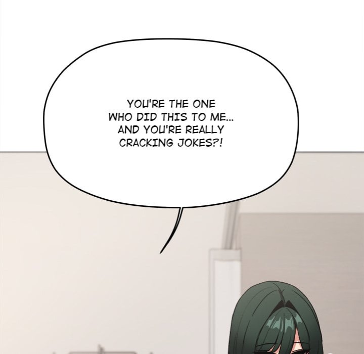 18+ Stop Smoking Chapter 77 page 131