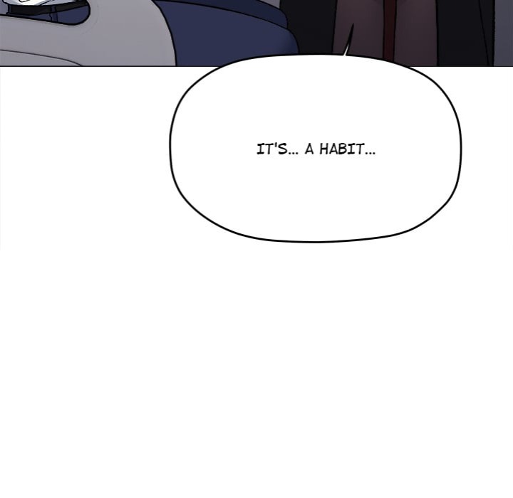 18+ Stop Smoking Chapter 77 page 133