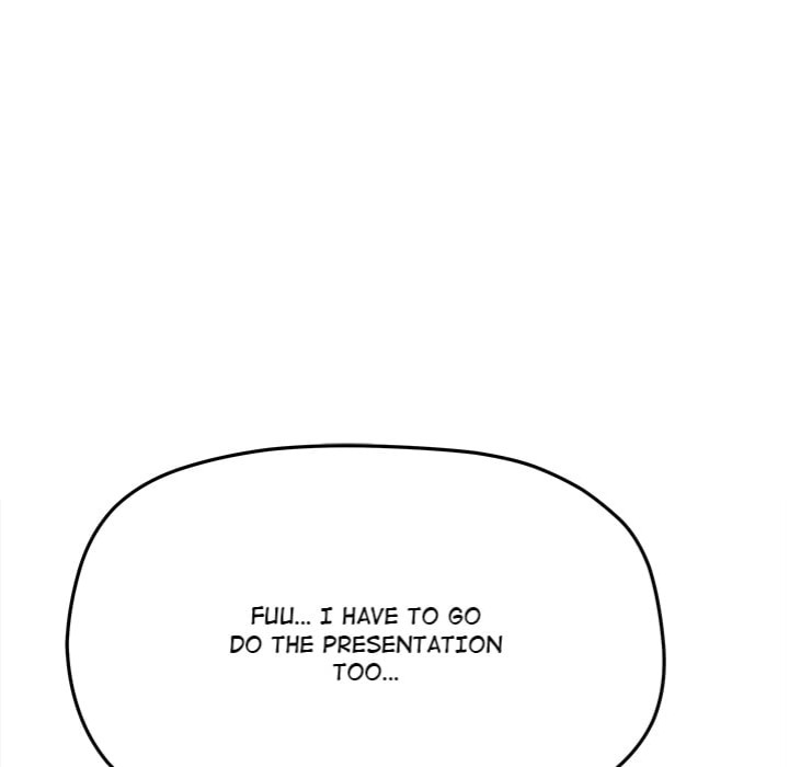18+ Stop Smoking Chapter 77 page 134