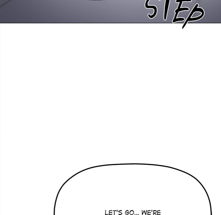 18+ Stop Smoking Chapter 77 page 136