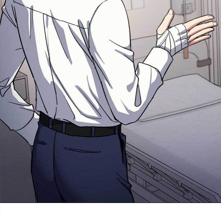 18+ Stop Smoking Chapter 77 page 138
