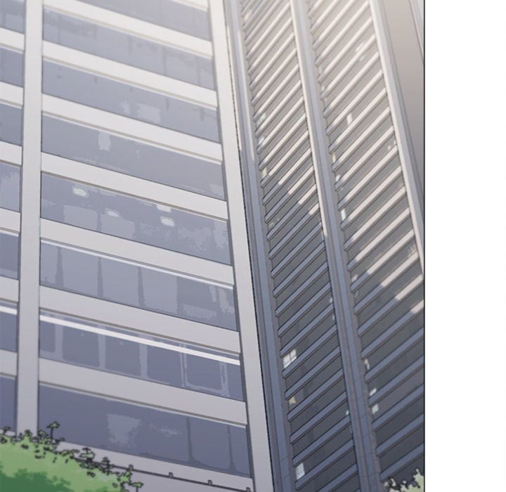 18+ Stop Smoking Chapter 77 page 143