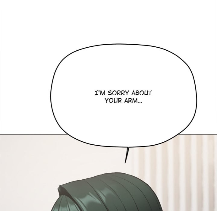 18+ Stop Smoking Chapter 77 page 145