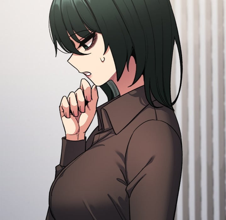 18+ Stop Smoking Chapter 77 page 146
