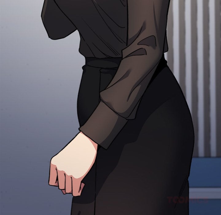 18+ Stop Smoking Chapter 77 page 147
