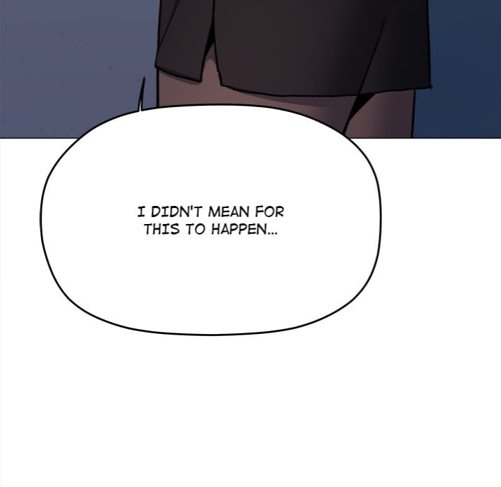 18+ Stop Smoking Chapter 77 page 148