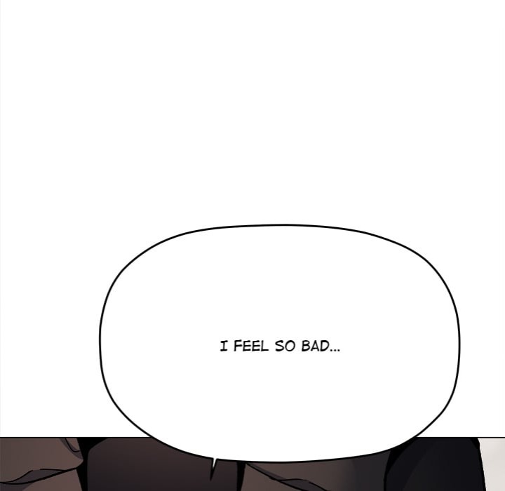 18+ Stop Smoking Chapter 77 page 149