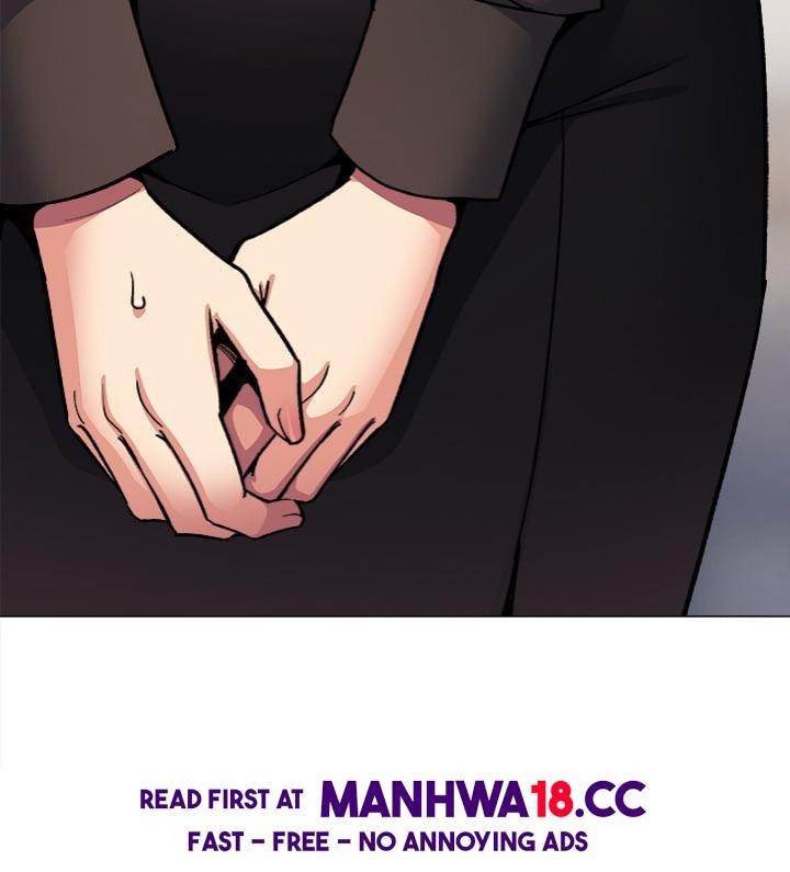 18+ Stop Smoking Chapter 77 page 150