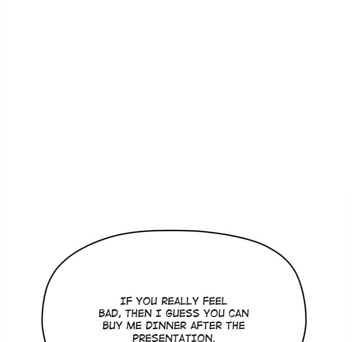 18+ Stop Smoking Chapter 77 page 151