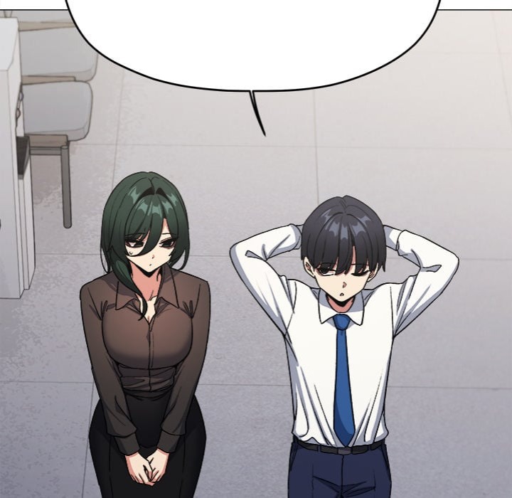 18+ Stop Smoking Chapter 77 page 152