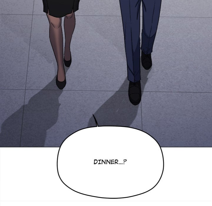 18+ Stop Smoking Chapter 77 page 153