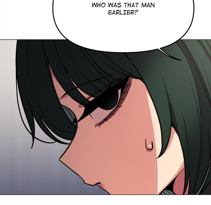 18+ Stop Smoking Chapter 77 page 158