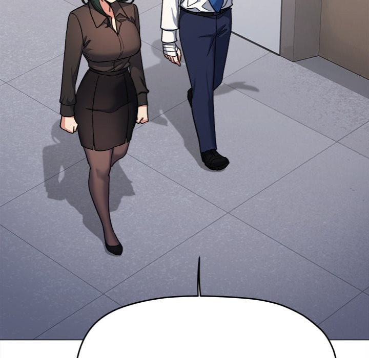 18+ Stop Smoking Chapter 77 page 161