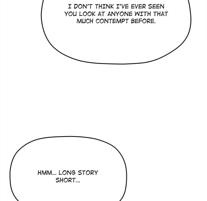 18+ Stop Smoking Chapter 77 page 162