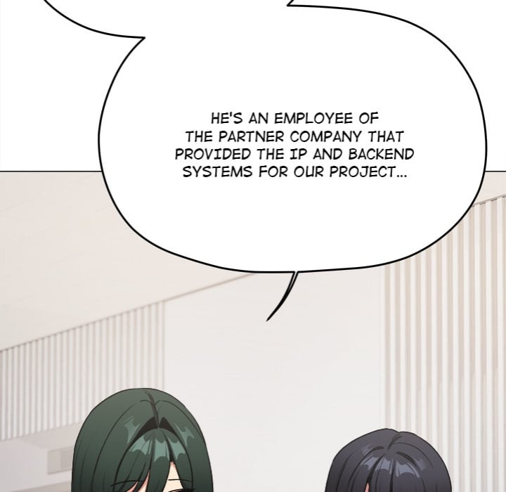 18+ Stop Smoking Chapter 77 page 163