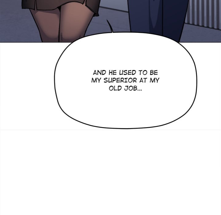 18+ Stop Smoking Chapter 77 page 165
