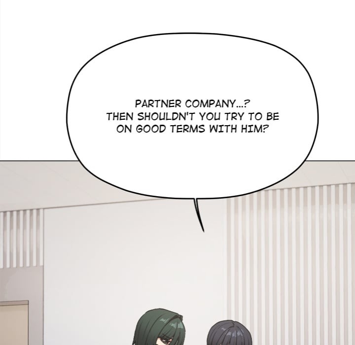 18+ Stop Smoking Chapter 77 page 166