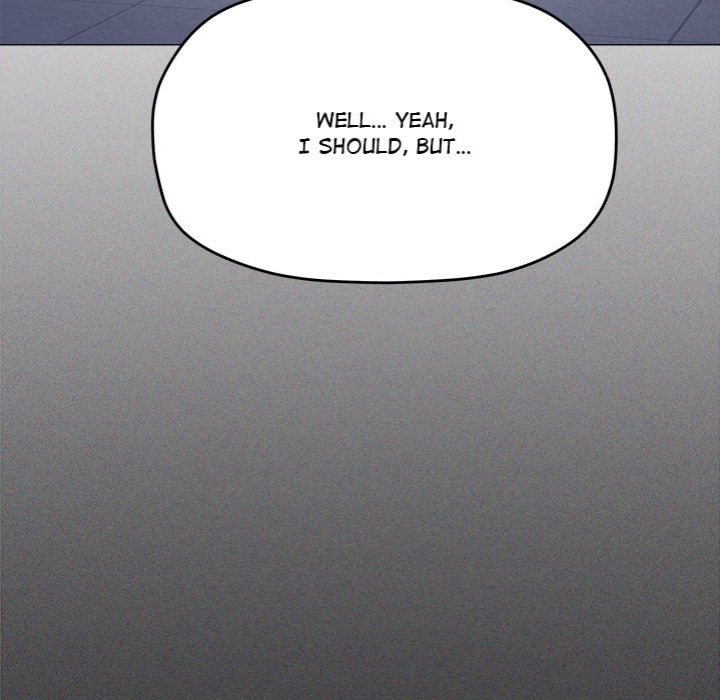 18+ Stop Smoking Chapter 77 page 168