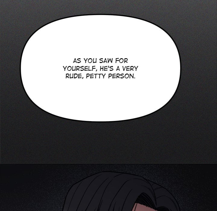 18+ Stop Smoking Chapter 77 page 169