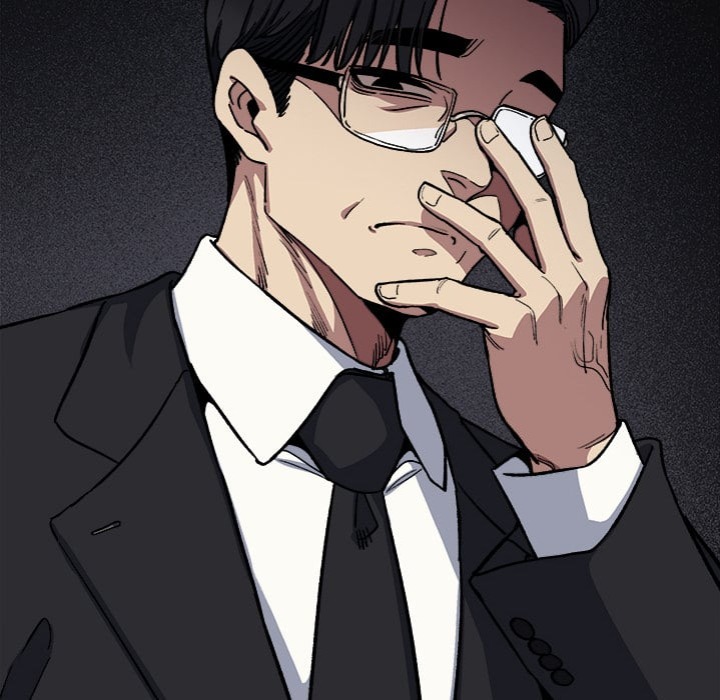 18+ Stop Smoking Chapter 77 page 170