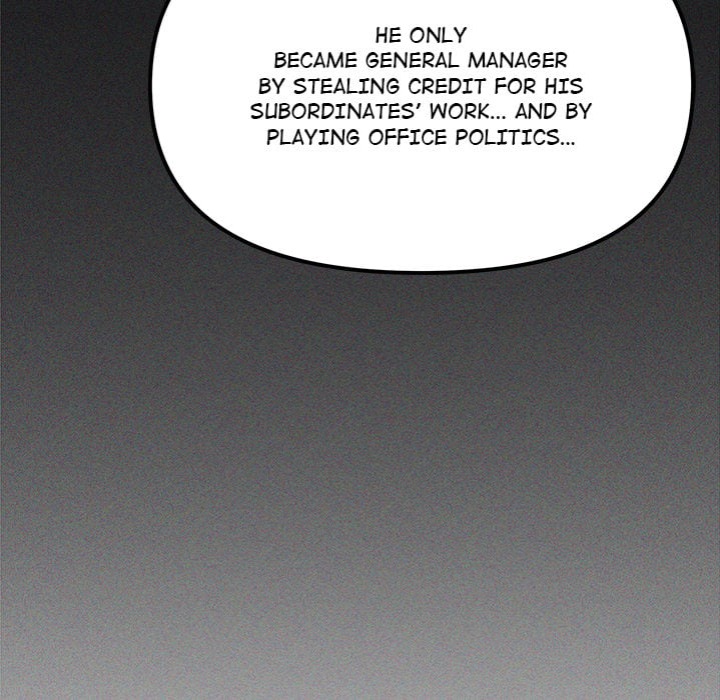 18+ Stop Smoking Chapter 77 page 172