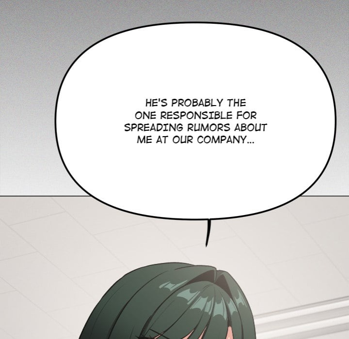 18+ Stop Smoking Chapter 77 page 173