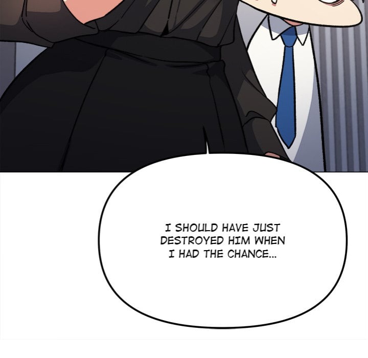18+ Stop Smoking Chapter 77 page 175