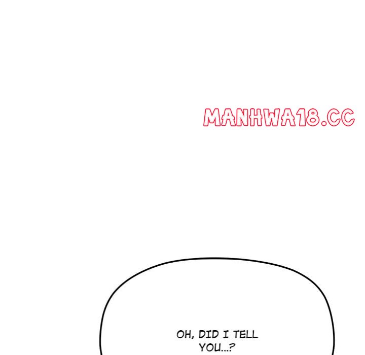 18+ Stop Smoking Chapter 77 page 176