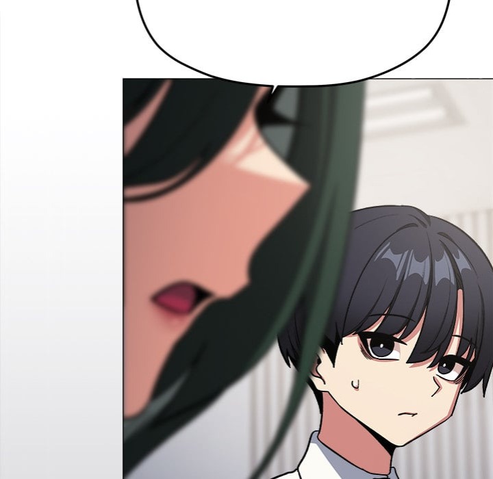 18+ Stop Smoking Chapter 77 page 177