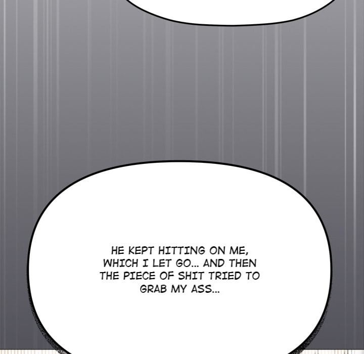18+ Stop Smoking Chapter 77 page 179