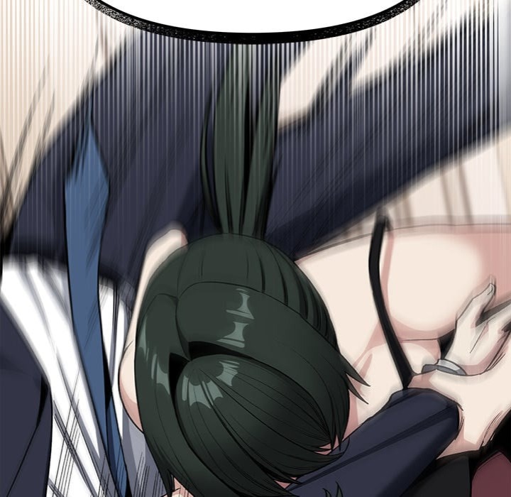 18+ Stop Smoking Chapter 77 page 180