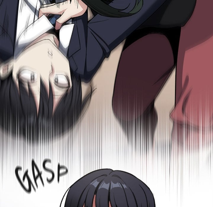 18+ Stop Smoking Chapter 77 page 181