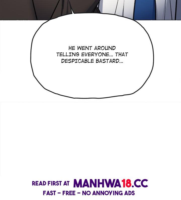 18+ Stop Smoking Chapter 77 page 185