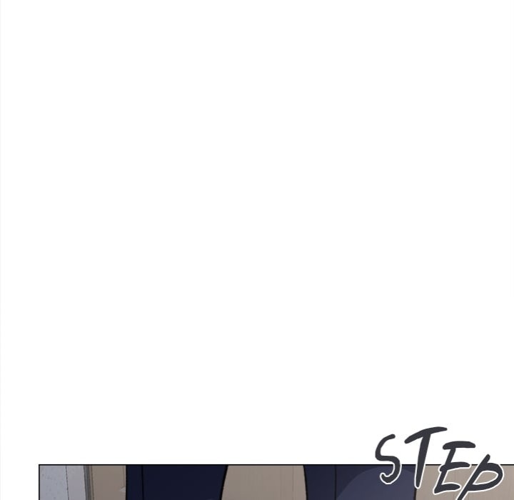 18+ Stop Smoking Chapter 77 page 186