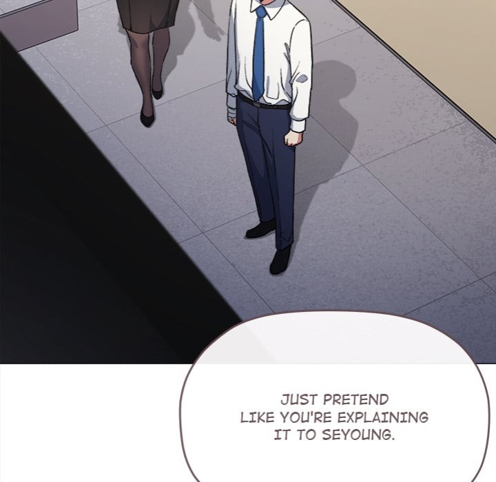 18+ Stop Smoking Chapter 77 page 190