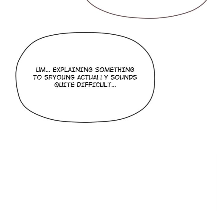 18+ Stop Smoking Chapter 77 page 191