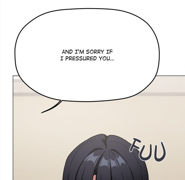 18+ Stop Smoking Chapter 77 page 192