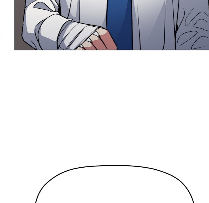 18+ Stop Smoking Chapter 77 page 194