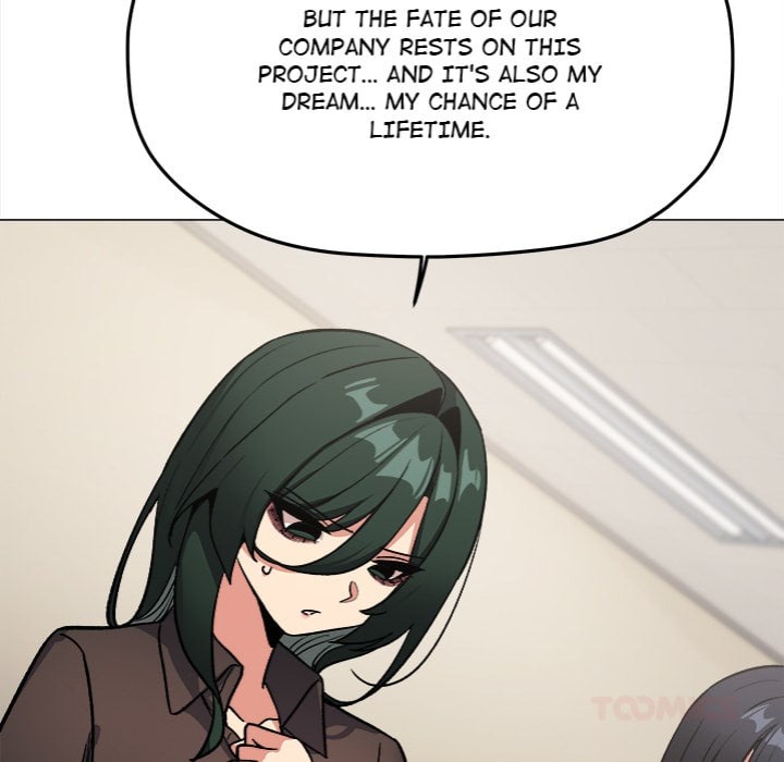 18+ Stop Smoking Chapter 77 page 195