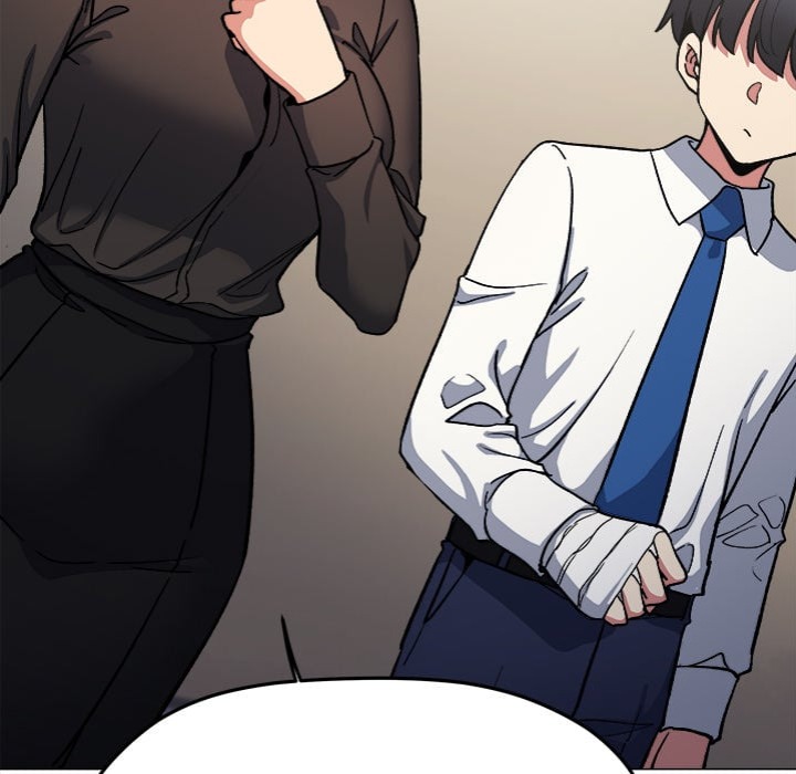 18+ Stop Smoking Chapter 77 page 196