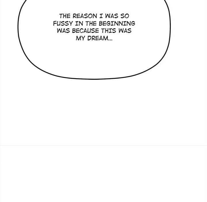 18+ Stop Smoking Chapter 77 page 197