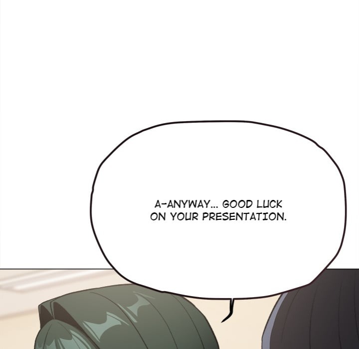 18+ Stop Smoking Chapter 77 page 198