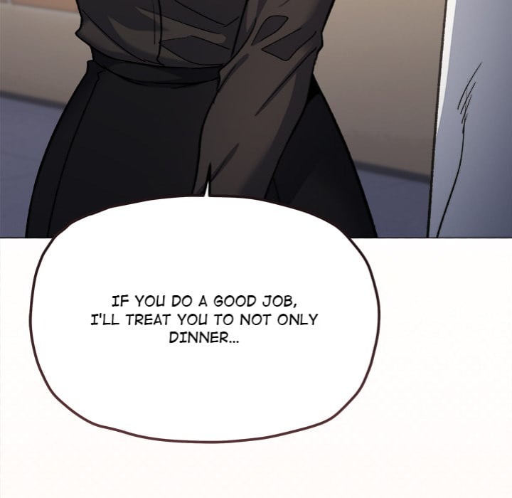 18+ Stop Smoking Chapter 77 page 200