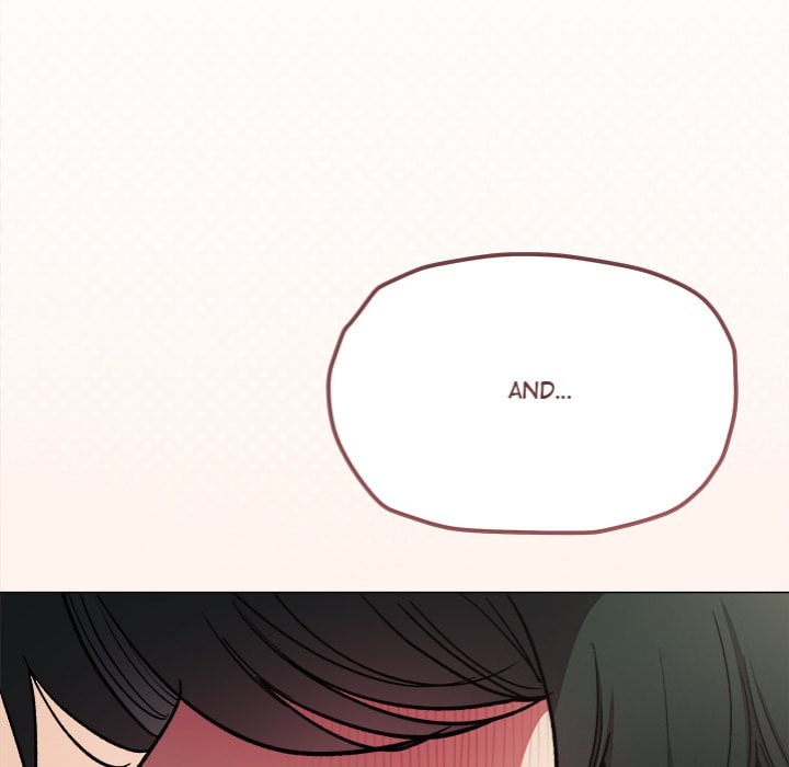 18+ Stop Smoking Chapter 77 page 201