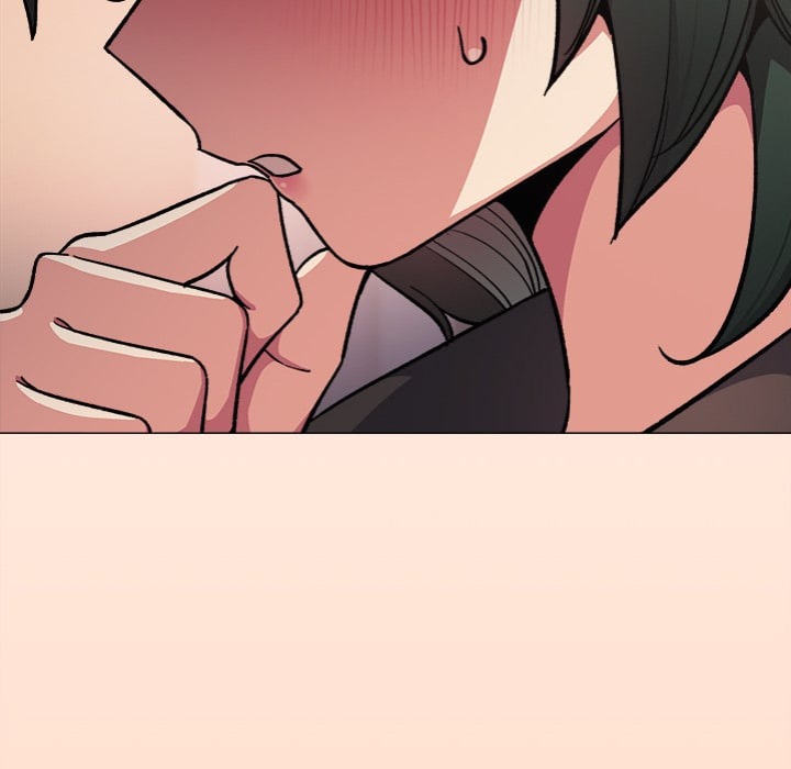 18+ Stop Smoking Chapter 77 page 202