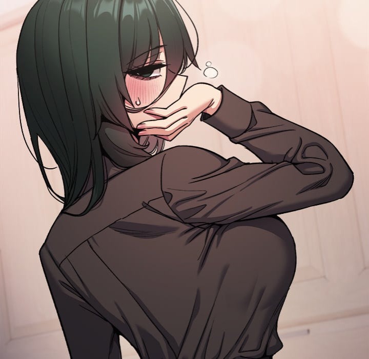18+ Stop Smoking Chapter 77 page 204