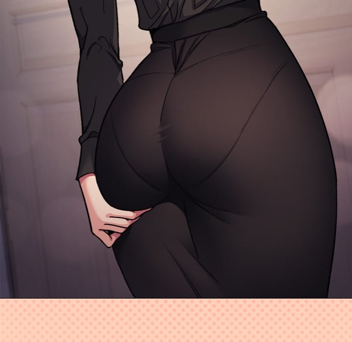 18+ Stop Smoking Chapter 77 page 205