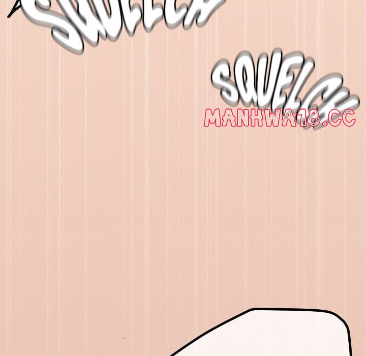 18+ Stop Smoking Chapter 82 page 6